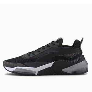 Puma LQDCELL Optic XI Iridescent Training Shoes